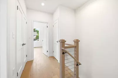 416 Oneida Place NW, Washington, DC 20011 - Photo 19