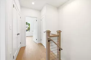 416 Oneida Pl NW, Washington, DC 20011 - Photo 19