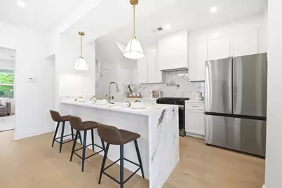 416 Oneida Place NW, Washington, DC 20011 - Photo 9