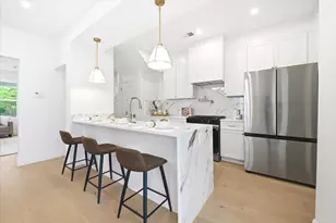 416 Oneida Pl NW, Washington, DC 20011 - Photo 9