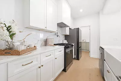 416 Oneida Place NW, Washington, DC 20011 - Photo 11