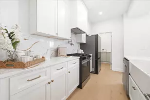 416 Oneida Pl NW, Washington, DC 20011 - Photo 11