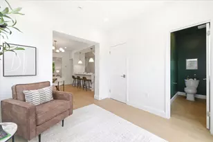 416 Oneida Pl NW, Washington, DC 20011 - Photo 17