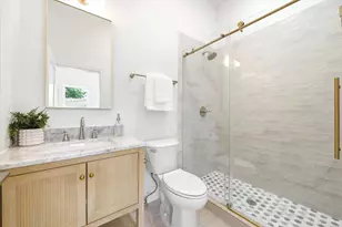 416 Oneida Pl NW, Washington, DC 20011 - Photo 23