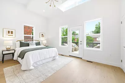 416 Oneida Place NW, Washington, DC 20011 - Photo 21