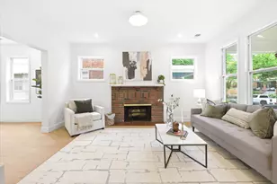 416 Oneida Pl NW, Washington, DC 20011 - Photo 3