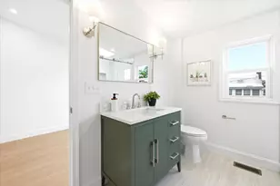 416 Oneida Pl NW, Washington, DC 20011 - Photo 27