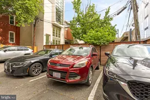 1340 Q St NW, Washington, DC 20009 - Photo 25