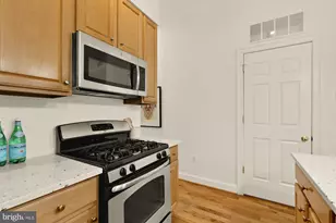 1340 Q St NW, Washington, DC 20009 - Photo 13
