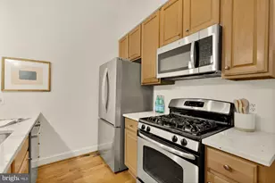 1340 Q St NW, Washington, DC 20009 - Photo 11