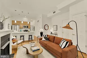 1340 Q St NW, Washington, DC 20009 - Photo 5