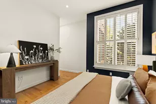 1340 Q St NW, Washington, DC 20009 - Photo 21
