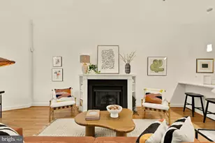 1340 Q St NW, Washington, DC 20009 - Photo 3