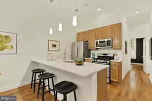 1340 Q St NW, Washington, DC 20009 - Photo 7