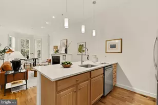 1340 Q St NW, Washington, DC 20009 - Photo 9