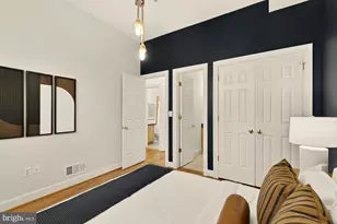 1340 Q St NW, Washington, DC 20009 - Photo 17