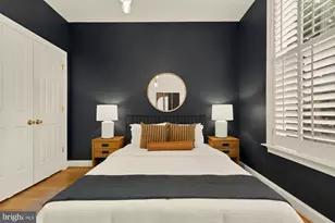 1340 Q St NW, Washington, DC 20009 - Photo 15