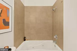 1340 Q St NW, Washington, DC 20009 - Photo 19