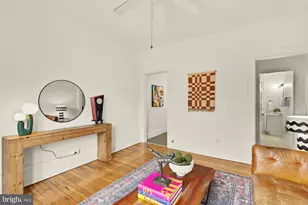 1322 15th St NW, Washington, DC 20005 - Photo 5