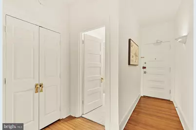 1322 15th Street NW #33, Washington, DC 20005 - Photo 3
