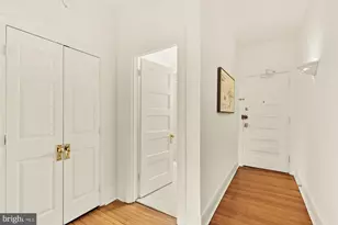 1322 15th St NW, Washington, DC 20005 - Photo 3