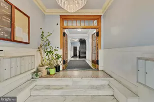1322 15th St NW, Washington, DC 20005 - Photo 17
