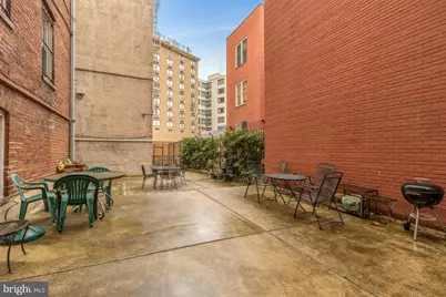 1322 15th Street NW #33, Washington, DC 20005 - Photo 19