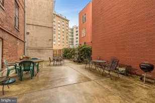 1322 15th St NW, Washington, DC 20005 - Photo 19