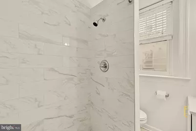 1322 15th Street NW #33, Washington, DC 20005 - Photo 15