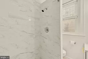 1322 15th St NW, Washington, DC 20005 - Photo 15
