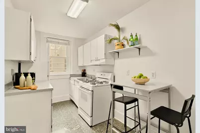 1322 15th Street NW #33, Washington, DC 20005 - Photo 7