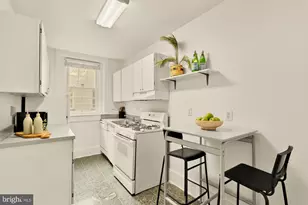 1322 15th St NW, Washington, DC 20005 - Photo 7