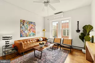 1322 15th St NW, Washington, DC 20005 - Photo 1