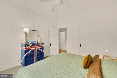 1322 15th Street NW #33, Washington, DC 20005 - Photo 13