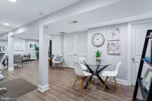 1322 Quincy St NW, Washington, DC 20011 - Photo 51
