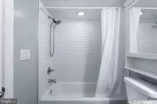 1322 Quincy St NW, Washington, DC 20011 - Photo 53