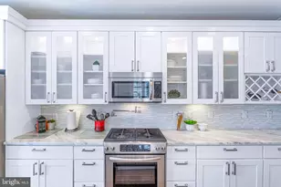 1322 Quincy St NW, Washington, DC 20011 - Photo 13