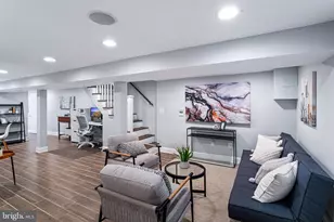 1322 Quincy St NW, Washington, DC 20011 - Photo 43