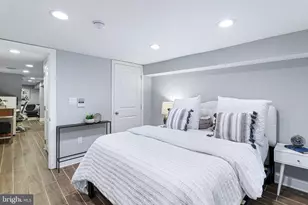 1322 Quincy St NW, Washington, DC 20011 - Photo 55