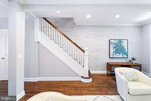 1322 Quincy St NW, Washington, DC 20011 - Photo 21