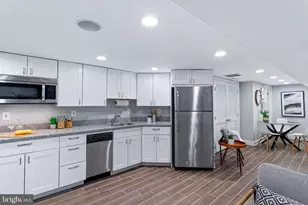 1322 Quincy St NW, Washington, DC 20011 - Photo 47