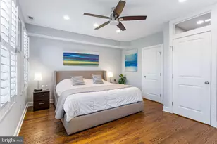 1322 Quincy St NW, Washington, DC 20011 - Photo 23