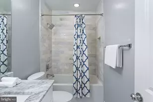 1322 Quincy St NW, Washington, DC 20011 - Photo 31