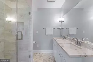 1322 Quincy St NW, Washington, DC 20011 - Photo 25