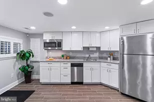 1322 Quincy St NW, Washington, DC 20011 - Photo 45