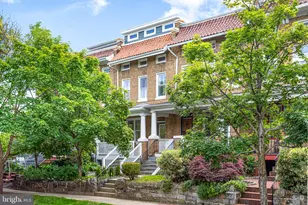 1322 Quincy St NW, Washington, DC 20011 - Photo 61