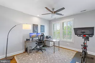 1322 Quincy St NW, Washington, DC 20011 - Photo 33