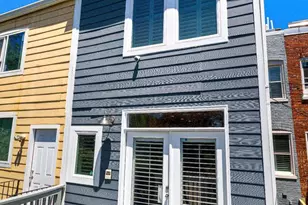 1322 Quincy St NW, Washington, DC 20011 - Photo 19
