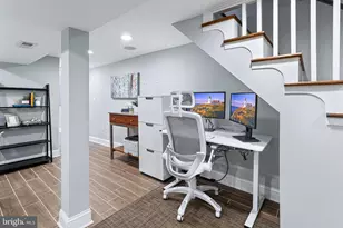 1322 Quincy St NW, Washington, DC 20011 - Photo 49