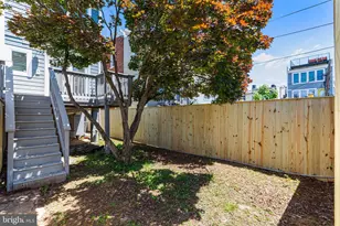 1322 Quincy St NW, Washington, DC 20011 - Photo 57